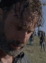 twd0816-1763.jpg