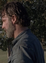 twd0816-1781.jpg