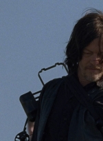 twd0816-1793.jpg