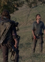 twd0816-1830.jpg