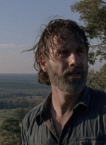 twd0816-1846.jpg