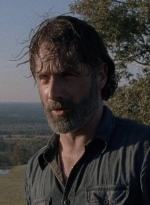 twd0816-1848.jpg