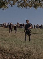 twd0816-1909.jpg