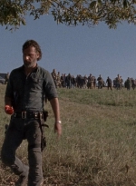 twd0816-1915.jpg