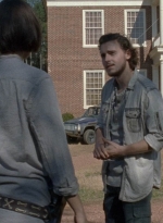 twd0816-2052.jpg