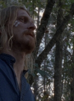 twd0816-2186.jpg