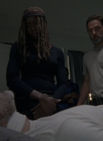 twd0816-2750.jpg