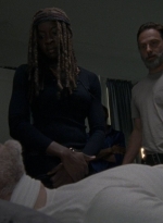 twd0816-2757.jpg