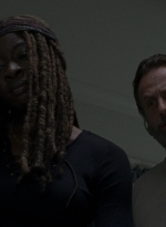 twd0816-2794.jpg