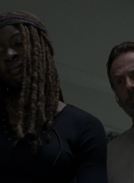 twd0816-2795.jpg