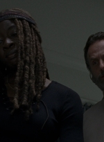 twd0816-2796.jpg