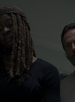 twd0816-2797.jpg