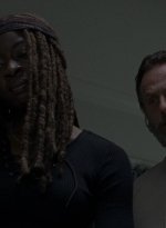 twd0816-2798.jpg