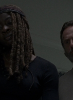 twd0816-2799.jpg