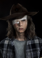 the-walking-dead-8-temporada-promocionais-002.jpg