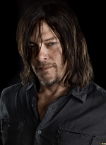 the-walking-dead-8-temporada-promocionais-009.jpg