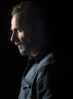 the-walking-dead-8-temporada-promocionais-018.jpg