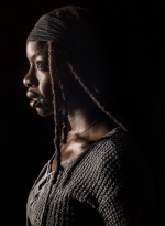 the-walking-dead-8-temporada-promocionais-019.jpg