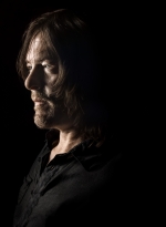 the-walking-dead-8-temporada-promocionais-020.jpg