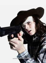 the-walking-dead-8-temporada-promocionais-002.jpg