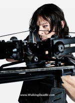 the-walking-dead-8-temporada-promocionais-004.jpg