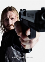 the-walking-dead-8-temporada-promocionais-005.jpg