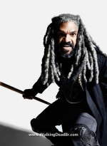 the-walking-dead-8-temporada-promocionais-008.jpg