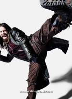 the-walking-dead-8-temporada-promocionais-012.jpg