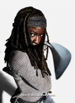 the-walking-dead-8-temporada-promocionais-014.jpg