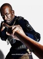 the-walking-dead-8-temporada-promocionais-015.jpg