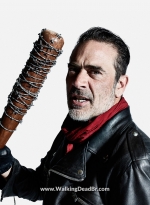 the-walking-dead-8-temporada-promocionais-016.jpg