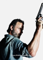 the-walking-dead-8-temporada-promocionais-017.jpg