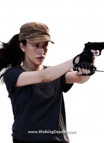 the-walking-dead-8-temporada-promocionais-018.jpg