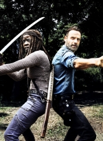 the-walking-dead-8-temporada-promocionais-024.jpg