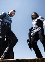 the-walking-dead-8-temporada-promocionais-025.jpg