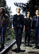 the-walking-dead-8-temporada-promocionais-028.jpg