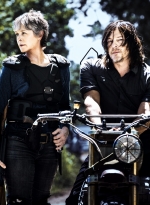 the-walking-dead-8-temporada-promocionais-030.jpg