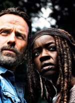 the-walking-dead-8-temporada-promocionais-031.jpg