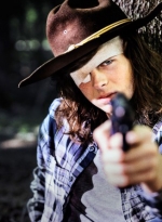 the-walking-dead-8-temporada-promocionais-032.jpg