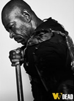 the-walking-dead-8-temporada-promocionais-010.jpg