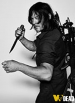 the-walking-dead-8-temporada-promocionais-026.jpg