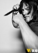 the-walking-dead-8-temporada-promocionais-027.jpg