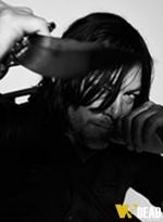 the-walking-dead-8-temporada-promocionais-028.jpg