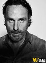 the-walking-dead-8-temporada-promocionais-036.jpg