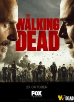 the-walking-dead-8-temporada-poster-002.jpg