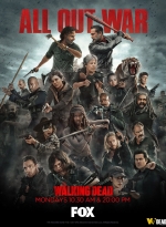 the-walking-dead-8-temporada-poster-010.jpg