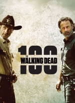 the-walking-dead-8-temporada-poster-013-2.jpg