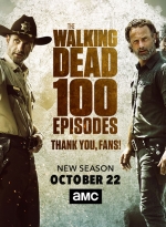 the-walking-dead-8-temporada-poster-013.jpg