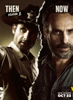 the-walking-dead-8-temporada-poster-002.jpg