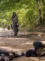 the-walking-dead-s09e01-a-new-beginning-023.jpg